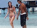 Filename=2c5400e3.jpg
Filesize=116KB
Dimensions=621x769
Date added=Jul 12, 2018 2c5400e3.jpg