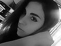 30865301.jpg