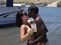 Filename=b817388b.jpg
Filesize=168KB
Dimensions=1024x834
Date added=Jul 16, 2018 b817388b.jpg