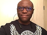 c99819e5.jpg