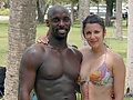Filename=2686583a.jpg
Filesize=129KB
Dimensions=522x738
Date added=Jul 17, 2018 2686583a.jpg