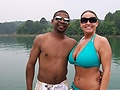 Filename=9ccd727f.jpg
Filesize=135KB
Dimensions=845x798
Date added=Jul 18, 2018 9ccd727f.jpg