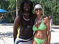 Filename=1c0071d5.jpg
Filesize=115KB
Dimensions=845x730
Date added=Jul 19, 2018 1c0071d5.jpg