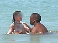 Filename=849745eb.jpg
Filesize=68KB
Dimensions=1086x689
Date added=Jul 21, 2018 849745eb.jpg