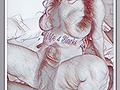 32409da6.jpg