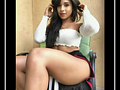 Filename=34454113.png
Filesize=296KB
Dimensions=580x580
Date added=Jul 21, 2018 34454113.png