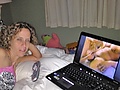 Filename=bc4ab53f.jpg
Filesize=1733KB
Dimensions=2448x3264
Date added=Jul 22, 2018 bc4ab53f.jpg