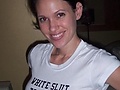 Filename=afeb9279.jpg
Filesize=40KB
Dimensions=493x770
Date added=Jul 23, 2018 afeb9279.jpg