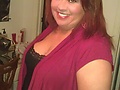 Filename=c7d7e695.jpg
Filesize=129KB
Dimensions=318x593
Date added=Jul 24, 2018 c7d7e695.jpg