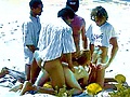 Filename=bfac4857.jpg
Filesize=246KB
Dimensions=1024x730
Date added=Jul 26, 2018 bfac4857.jpg
