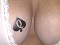 Filename=49675458.jpg
Filesize=161KB
Dimensions=488x775
Date added=Jul 29, 2018 49675458.jpg