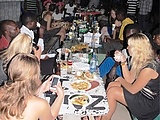 4caff057.jpg