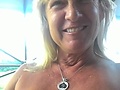 Filename=80ae98f8.jpg
Filesize=88KB
Dimensions=450x770
Date added=Aug 01, 2018 80ae98f8.jpg