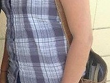0471a920.jpg