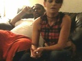 Black power