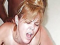37959917.jpg