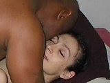 f80369d5.jpg