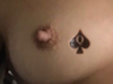 683a195c.png