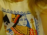 83546c40.jpg