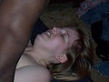7e1b16a7.jpg