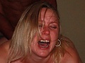 c36142ca.jpg