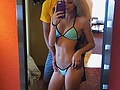 Filename=ddf2e005.jpg
Filesize=234KB
Dimensions=743x1321
Date added=Aug 10, 2018 ddf2e005.jpg
