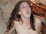 09017360.jpg
