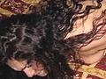 64761db5.jpg