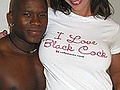 Filename=455bd019.jpg
Filesize=115KB
Dimensions=600x733
Date added=Aug 13, 2018 455bd019.jpg