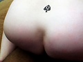 Filename=51b42f44.jpg
Filesize=54KB
Dimensions=1022x643
Date added=Aug 13, 2018 51b42f44.jpg