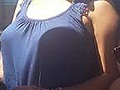Filename=a1b1016c.jpg
Filesize=37KB
Dimensions=148x540
Date added=Aug 20, 2018 a1b1016c.jpg
