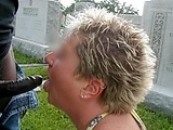 b5696386.jpg