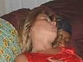 Filename=4779e84b.jpg
Filesize=170KB
Dimensions=1022x682
Date added=Aug 20, 2018 4779e84b.jpg