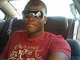 dd86cbcf.jpg