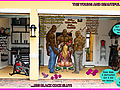 Filename=a7e0b4d4.jpg
Filesize=192KB
Dimensions=837x436
Date added=Aug 27, 2018 a7e0b4d4.jpg