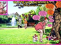 Filename=a88d5f00.jpg
Filesize=348KB
Dimensions=1197x798
Date added=Aug 27, 2018 a88d5f00.jpg