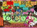Filename=a95c9f96.jpg
Filesize=2664KB
Dimensions=4096x2721
Date added=Aug 27, 2018 a95c9f96.jpg