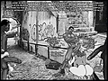 Filename=b0f2ba84.jpg
Filesize=209KB
Dimensions=890x667
Date added=Aug 27, 2018 b0f2ba84.jpg