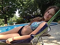 Filename=d3bbbd5f.jpg
Filesize=278KB
Dimensions=886x717
Date added=Aug 26, 2018 d3bbbd5f.jpg