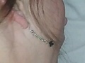 Filename=3335d1f4.jpg
Filesize=55KB
Dimensions=448x770
Date added=Aug 27, 2018 3335d1f4.jpg