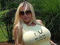 Filename=367430e8.jpg
Filesize=116KB
Dimensions=949x738
Date added=Aug 27, 2018 367430e8.jpg