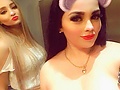 Filename=456ea967.jpg
Filesize=42KB
Dimensions=540x960
Date added=Aug 27, 2018 456ea967.jpg