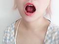 Filename=bde68778.jpg
Filesize=79KB
Dimensions=1456x1079
Date added=Aug 29, 2018 bde68778.jpg