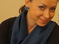 f6318898.JPG