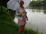 f37922a9.jpg
