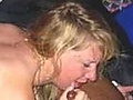 Filename=de7df2be.jpg
Filesize=169KB
Dimensions=1022x728
Date added=Aug 30, 2018 de7df2be.jpg