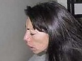 Filename=e3567db5.jpg
Filesize=127KB
Dimensions=901x750
Date added=Aug 30, 2018 e3567db5.jpg