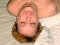 23ec84f5.jpg