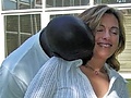 Filename=a6a43b93.jpg
Filesize=142KB
Dimensions=503x785
Date added=Sep 02, 2018 a6a43b93.jpg