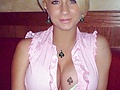 Filename=a85df604.jpg
Filesize=60KB
Dimensions=692x767
Date added=Sep 02, 2018 a85df604.jpg